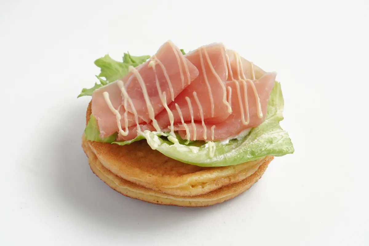 バナー画像 3